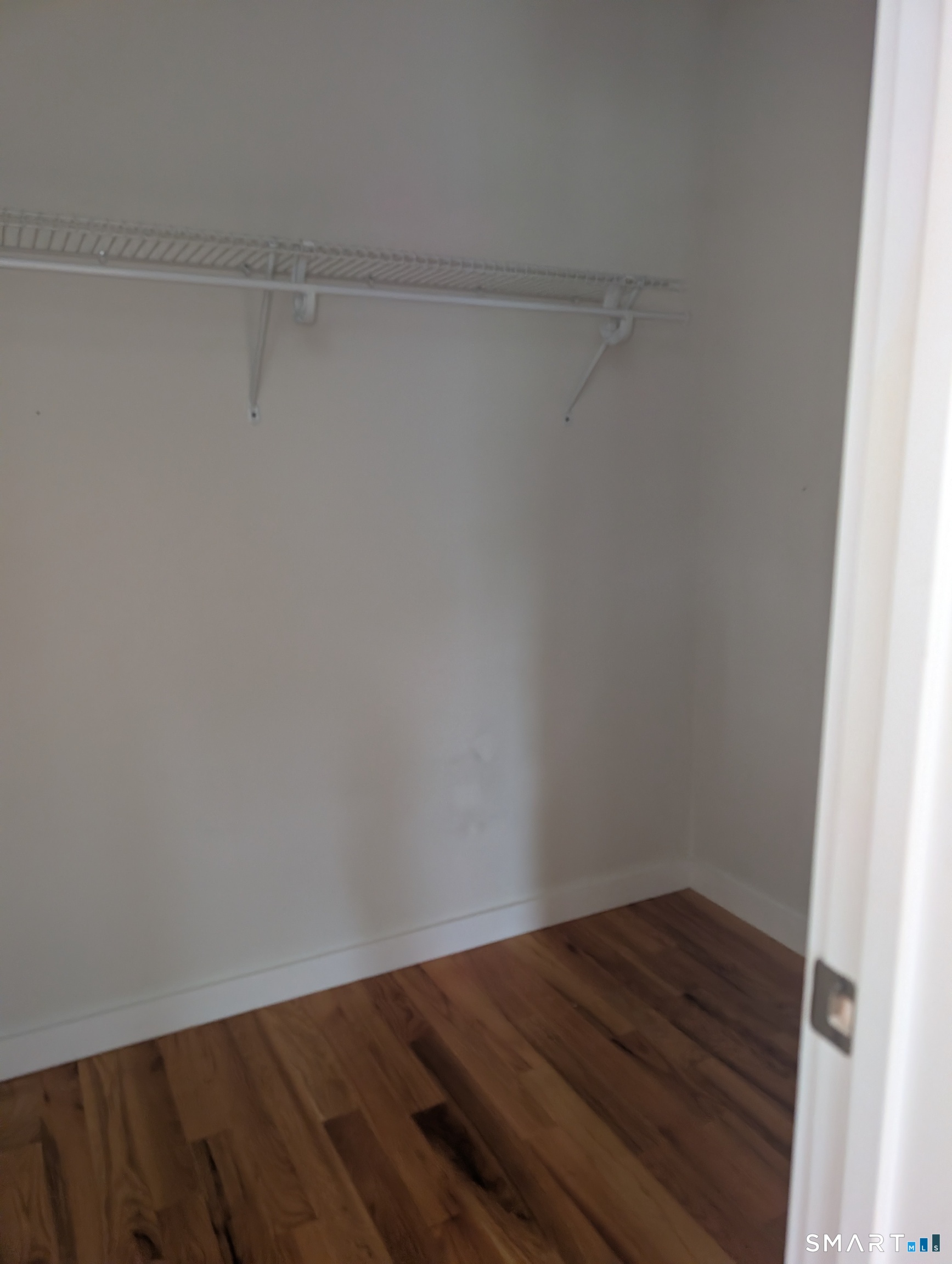 9 Center Street Canton CT 06019