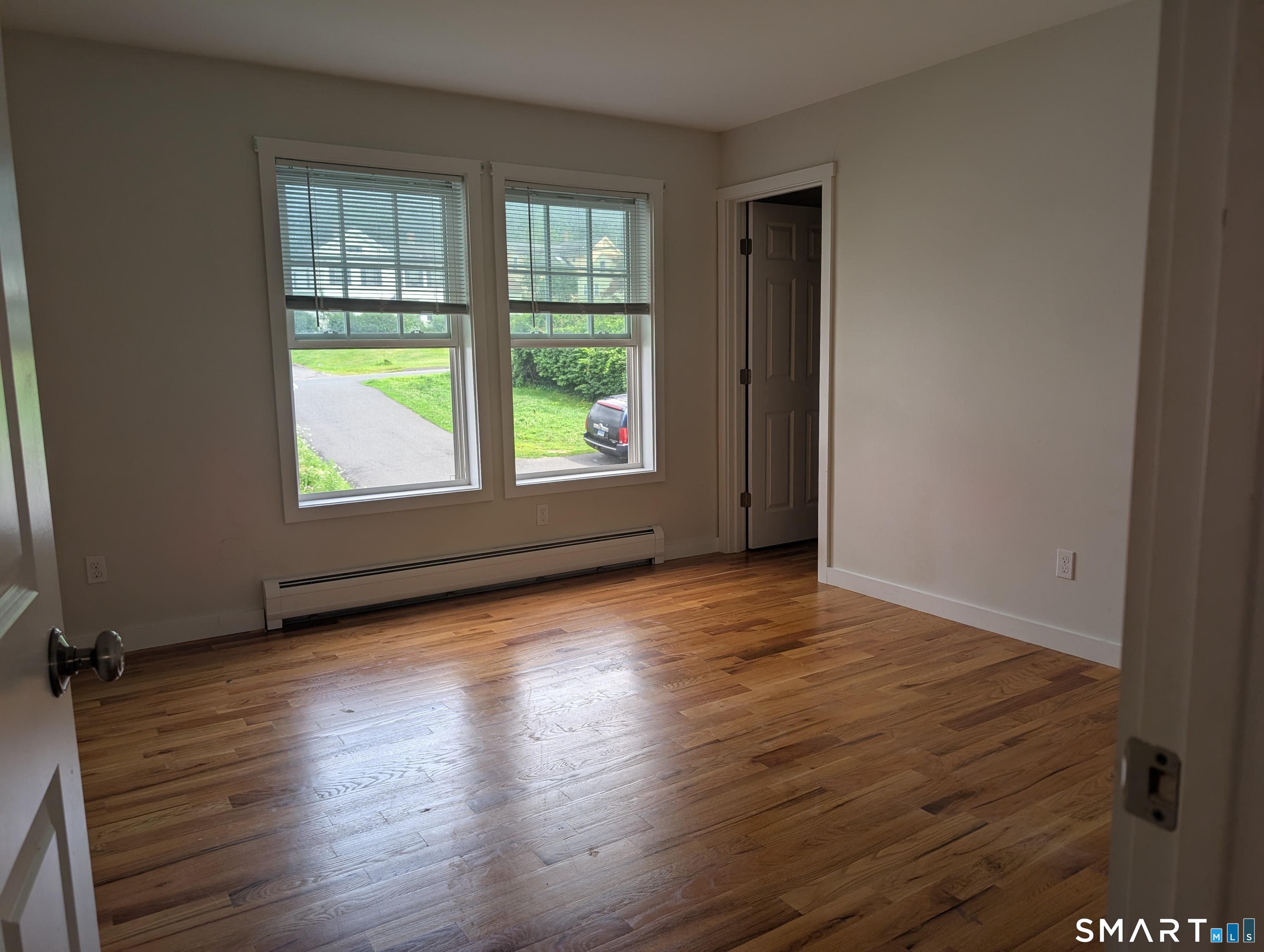 9 Center Street Canton CT 06019
