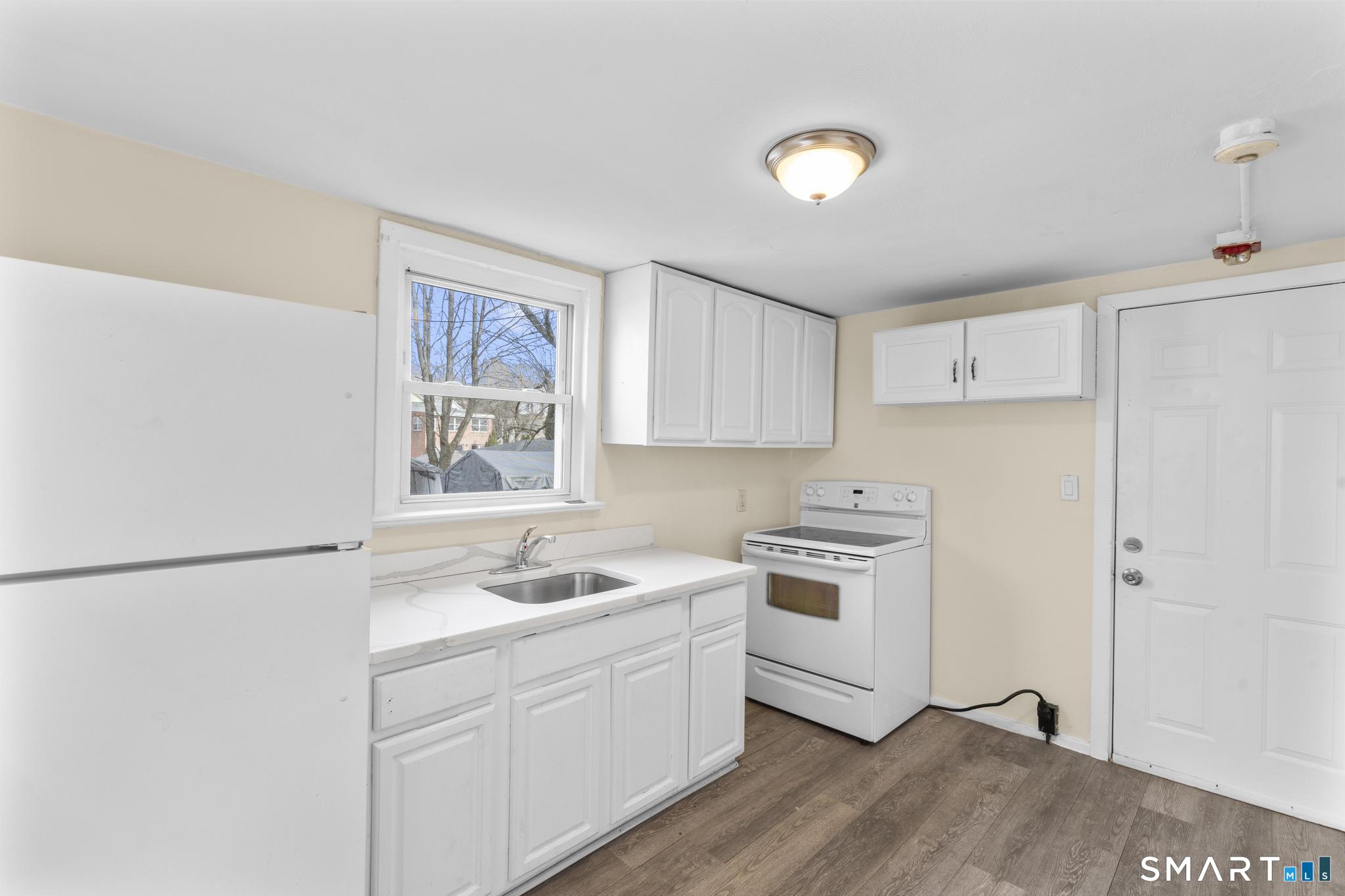 313 High Street New Britain CT 06051