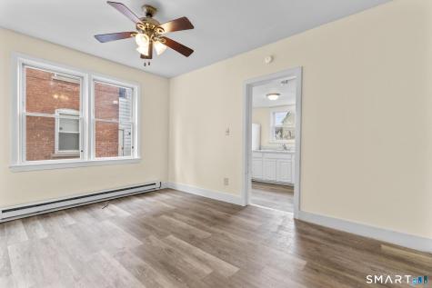 313 High Street New Britain CT 06051