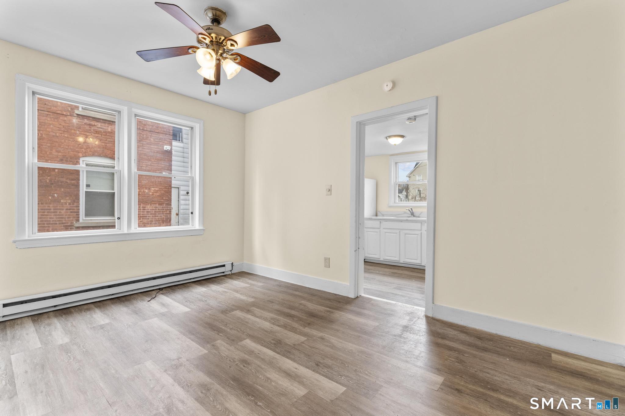 313 High Street New Britain CT 06051