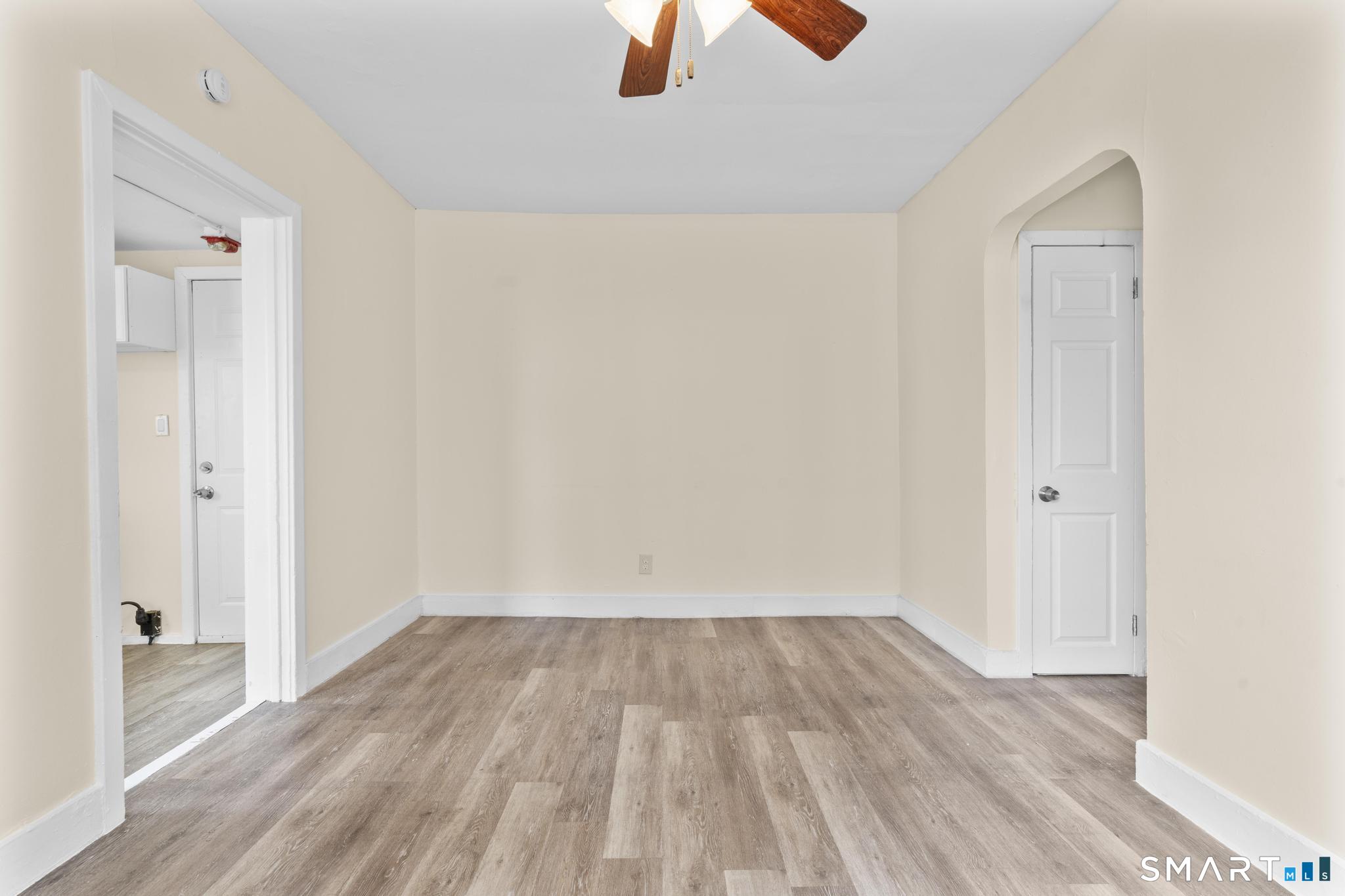 313 High Street New Britain CT 06051