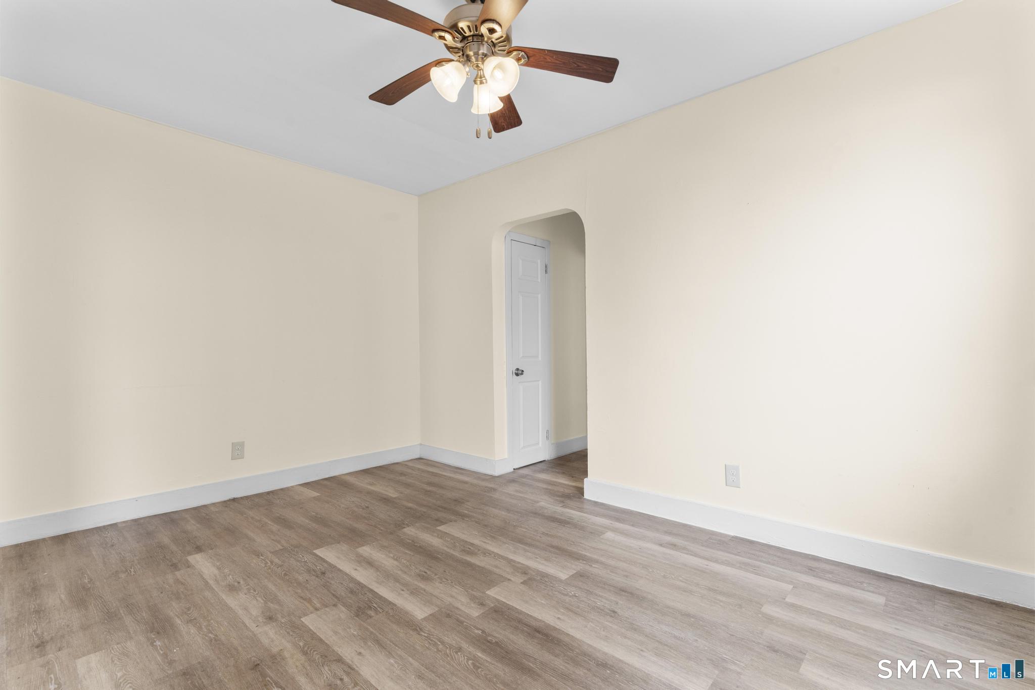 313 High Street New Britain CT 06051