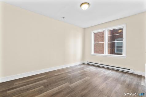 313 High Street New Britain CT 06051
