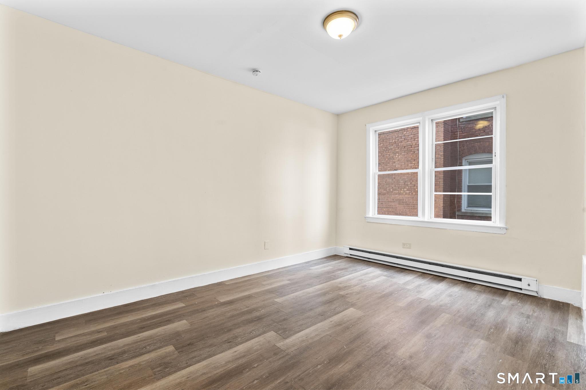 313 High Street New Britain CT 06051