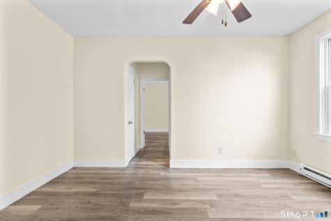 313 High Street New Britain CT 06051