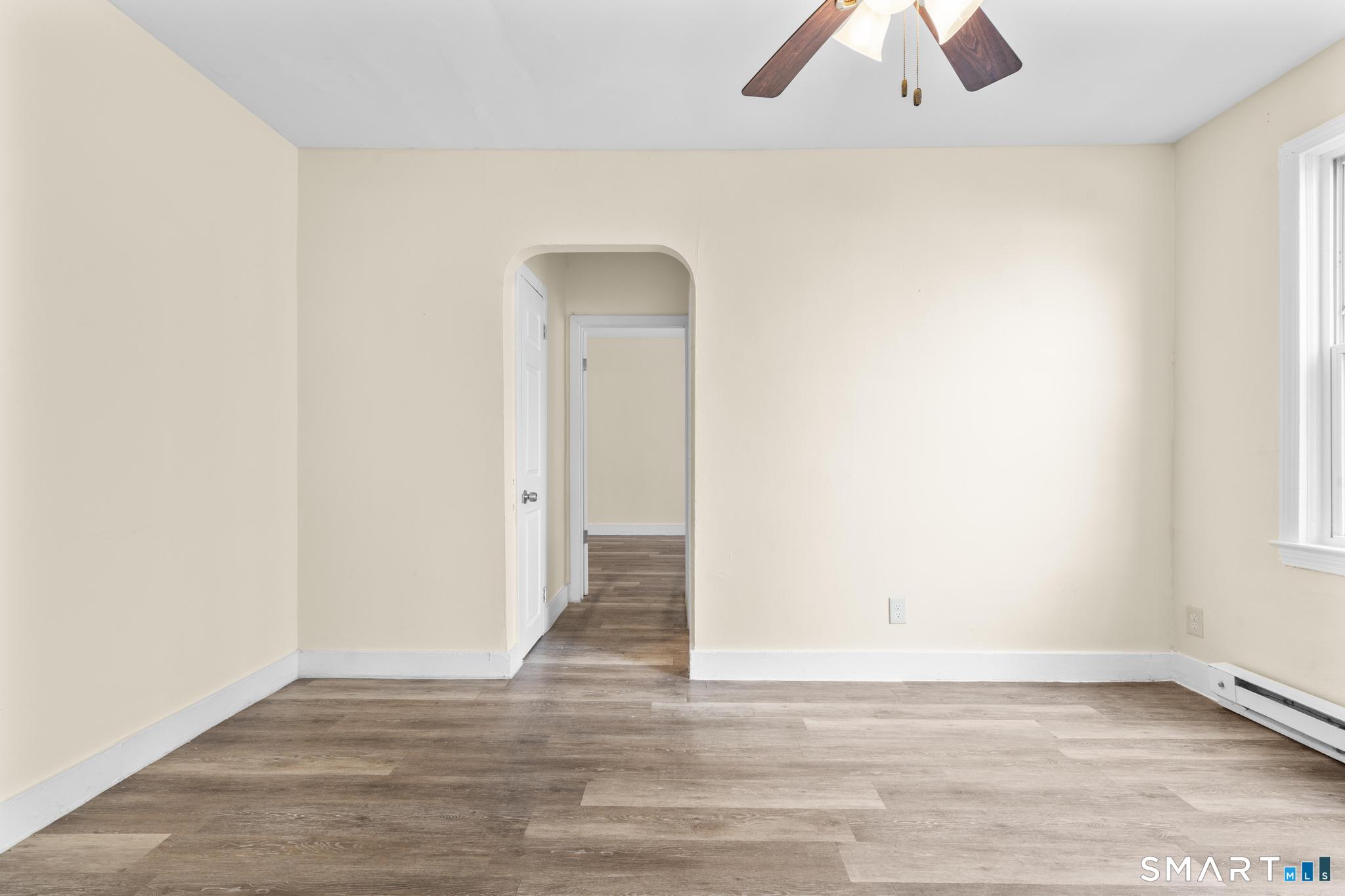 313 High Street New Britain CT 06051