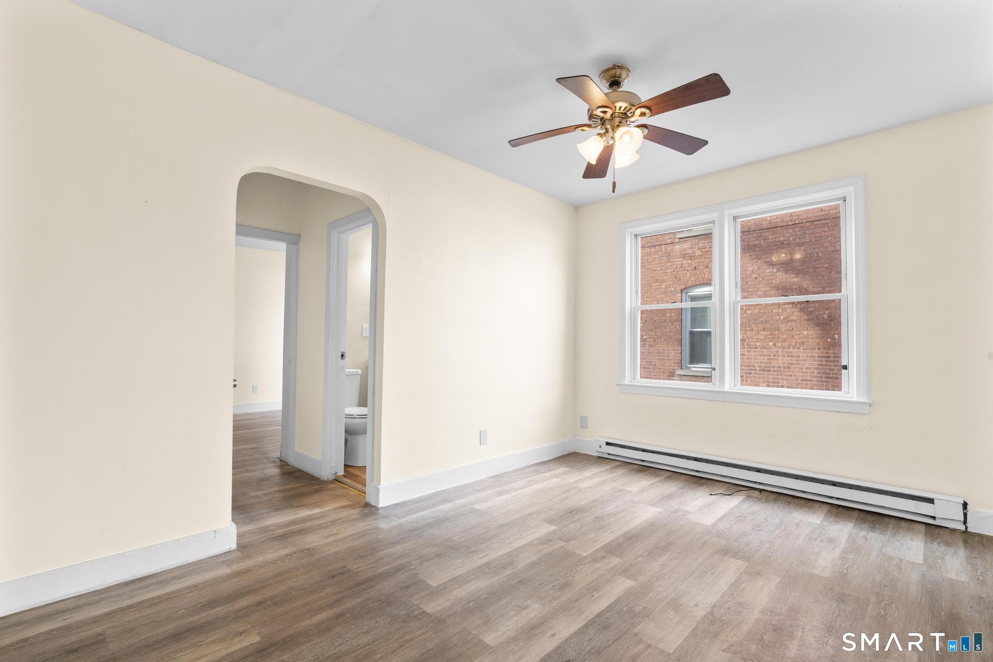 313 High Street New Britain CT 06051