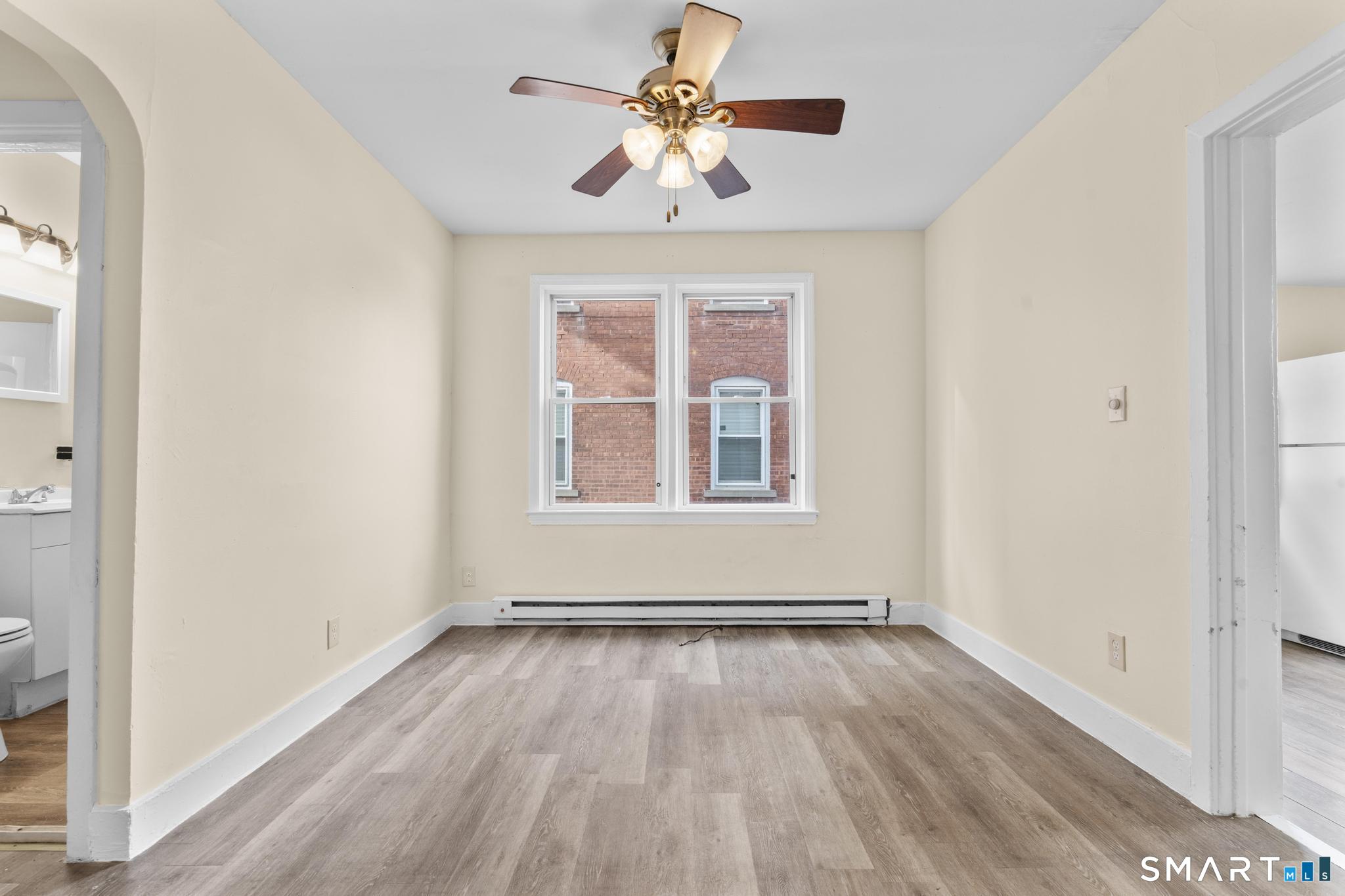 313 High Street New Britain CT 06051