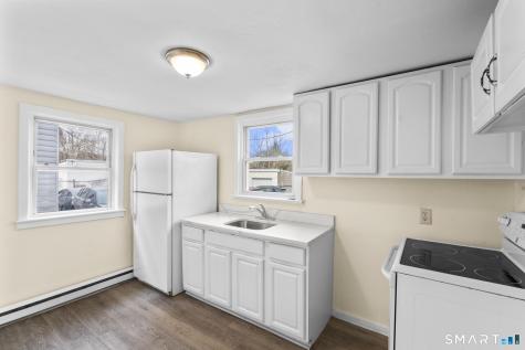313 High Street New Britain CT 06051