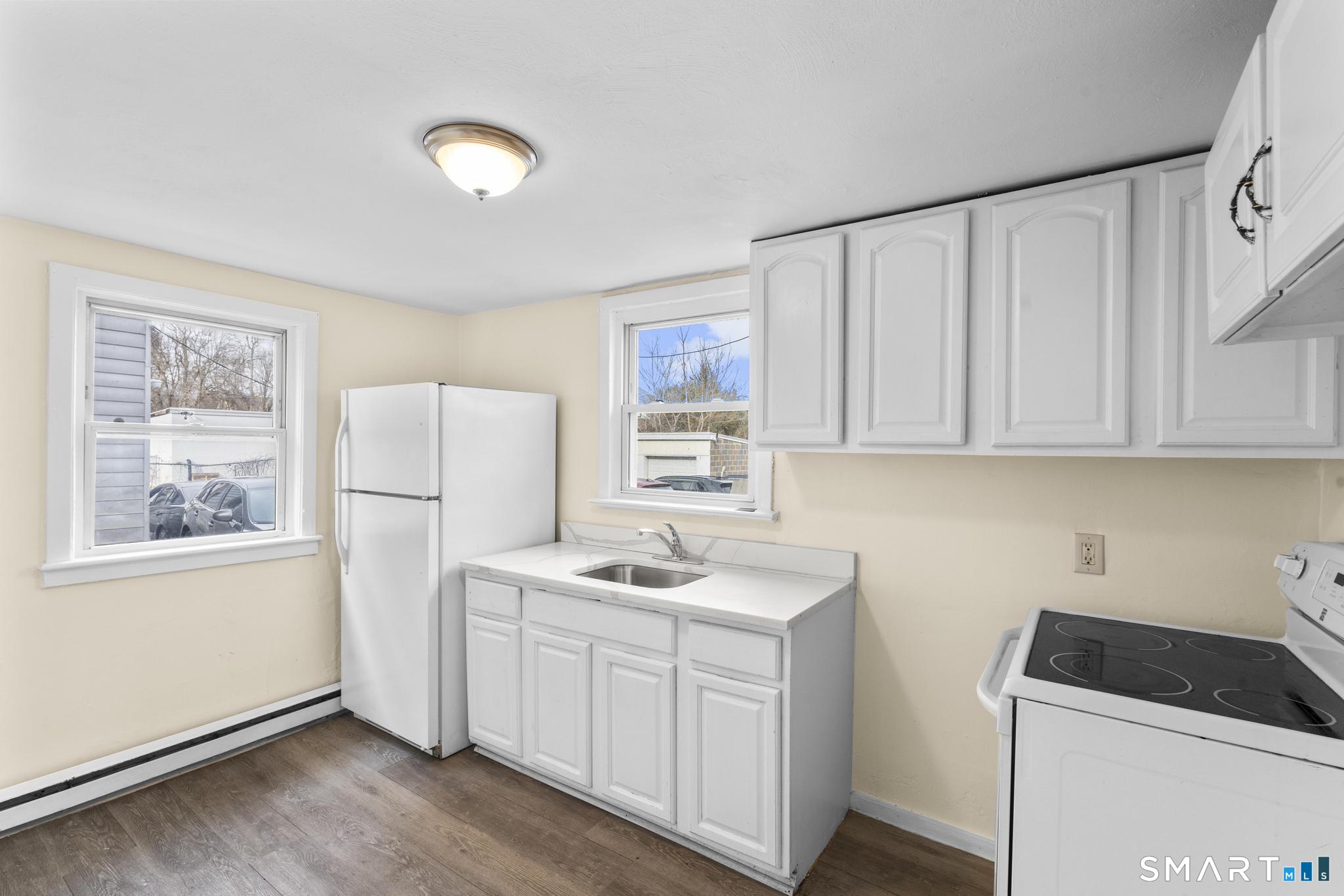 313 High Street New Britain CT 06051