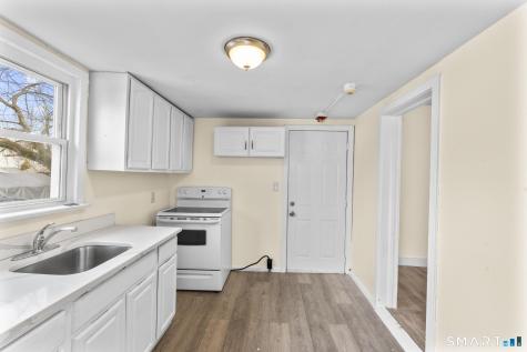 313 High Street New Britain CT 06051