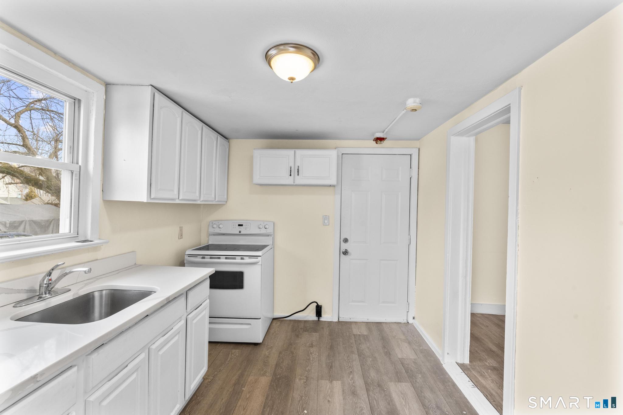 313 High Street New Britain CT 06051