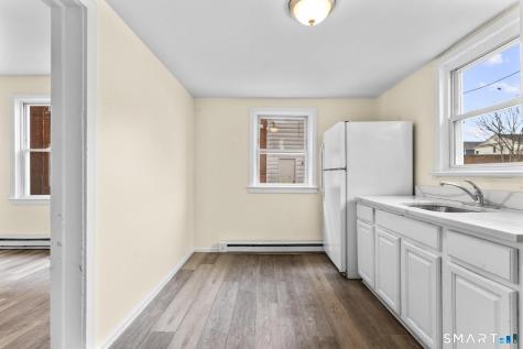 313 High Street New Britain CT 06051