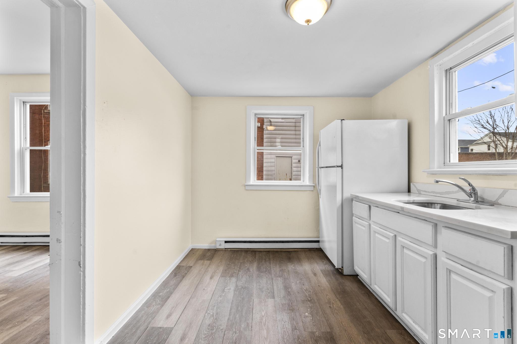 313 High Street New Britain CT 06051