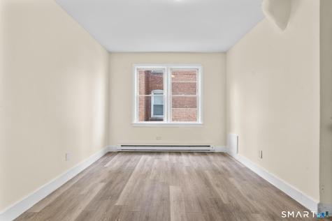 313 High Street New Britain CT 06051