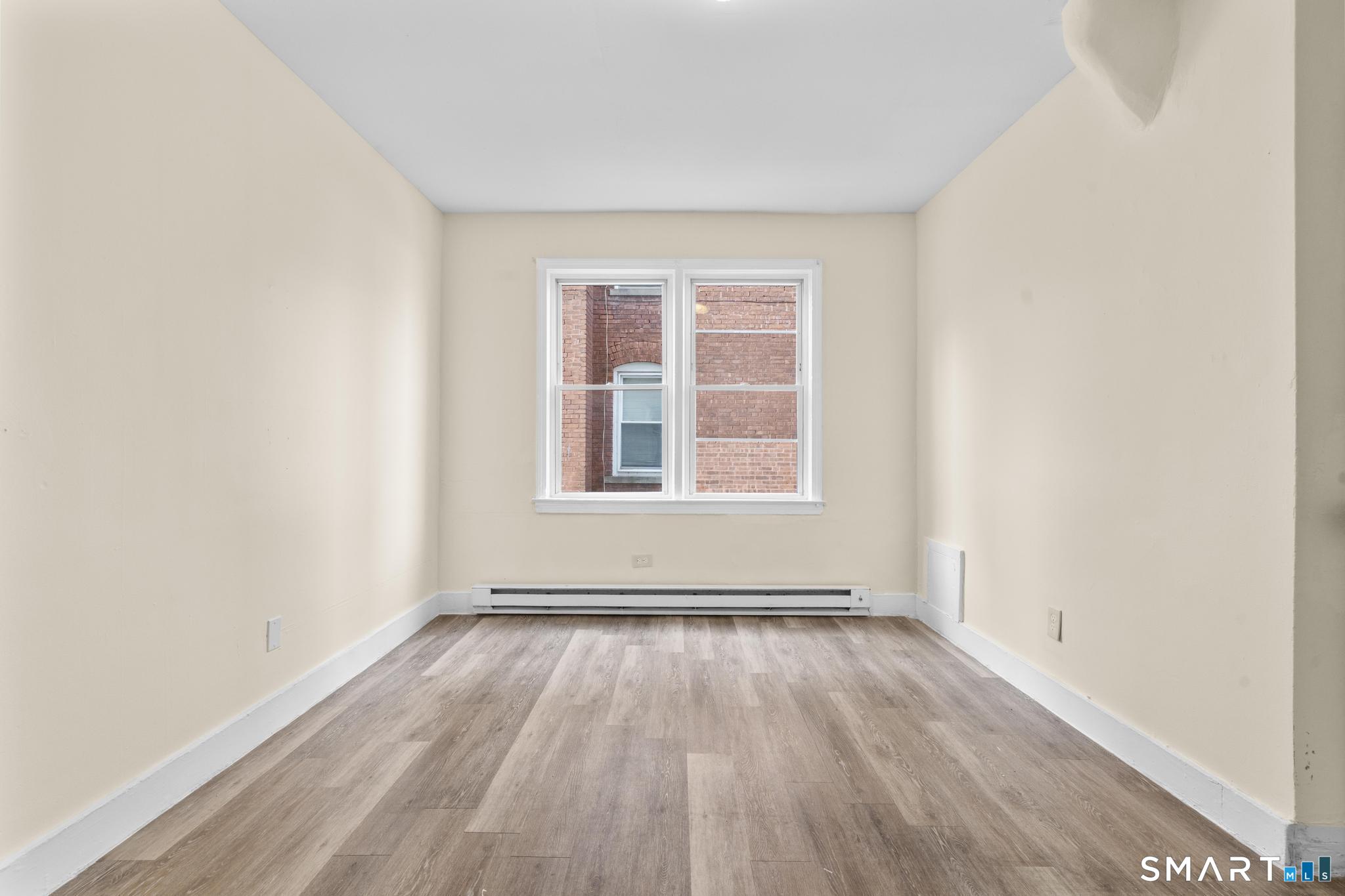 313 High Street New Britain CT 06051