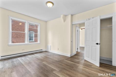 313 High Street New Britain CT 06051