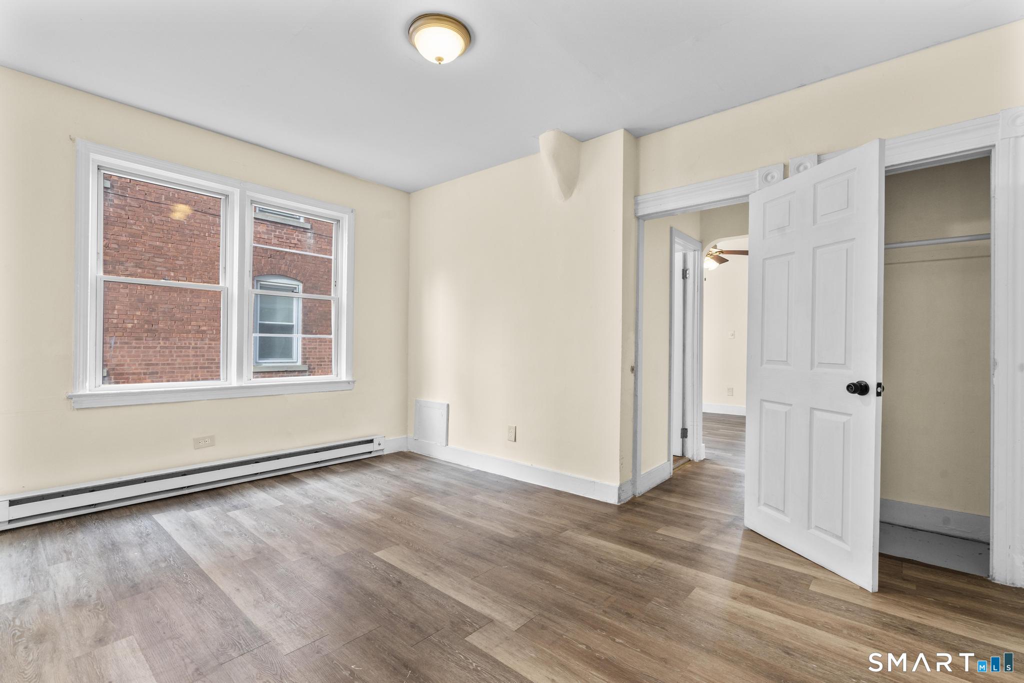313 High Street New Britain CT 06051