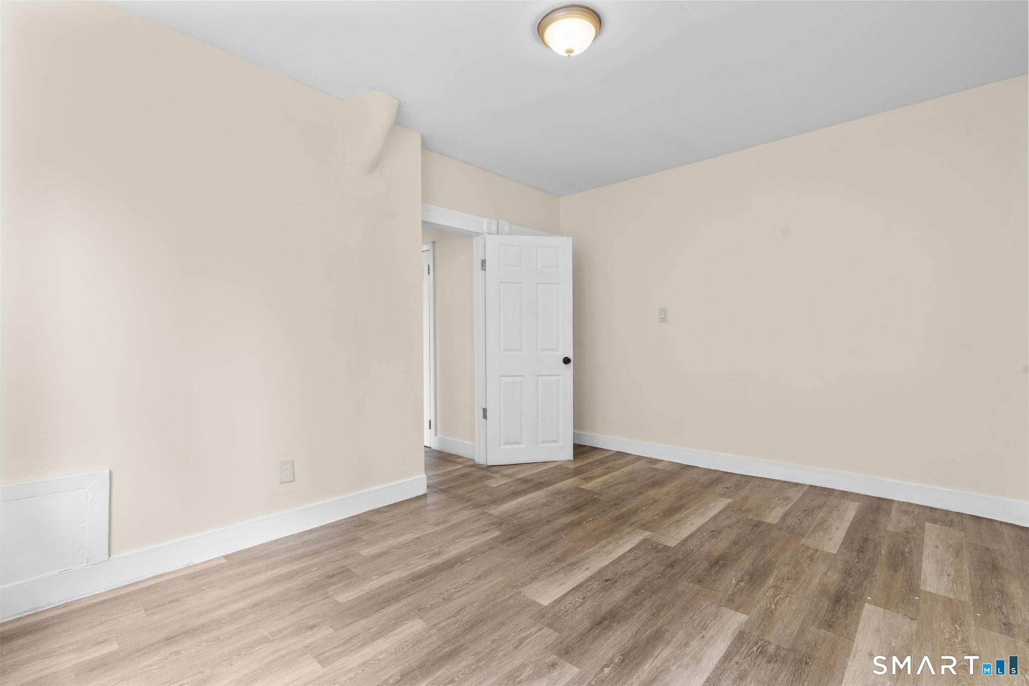 313 High Street New Britain CT 06051