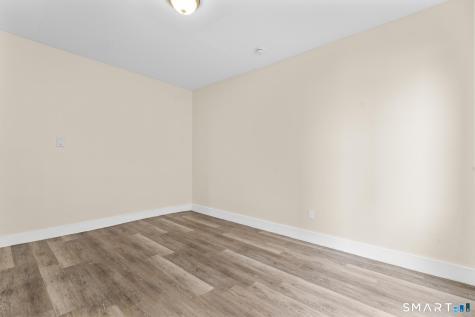 313 High Street New Britain CT 06051