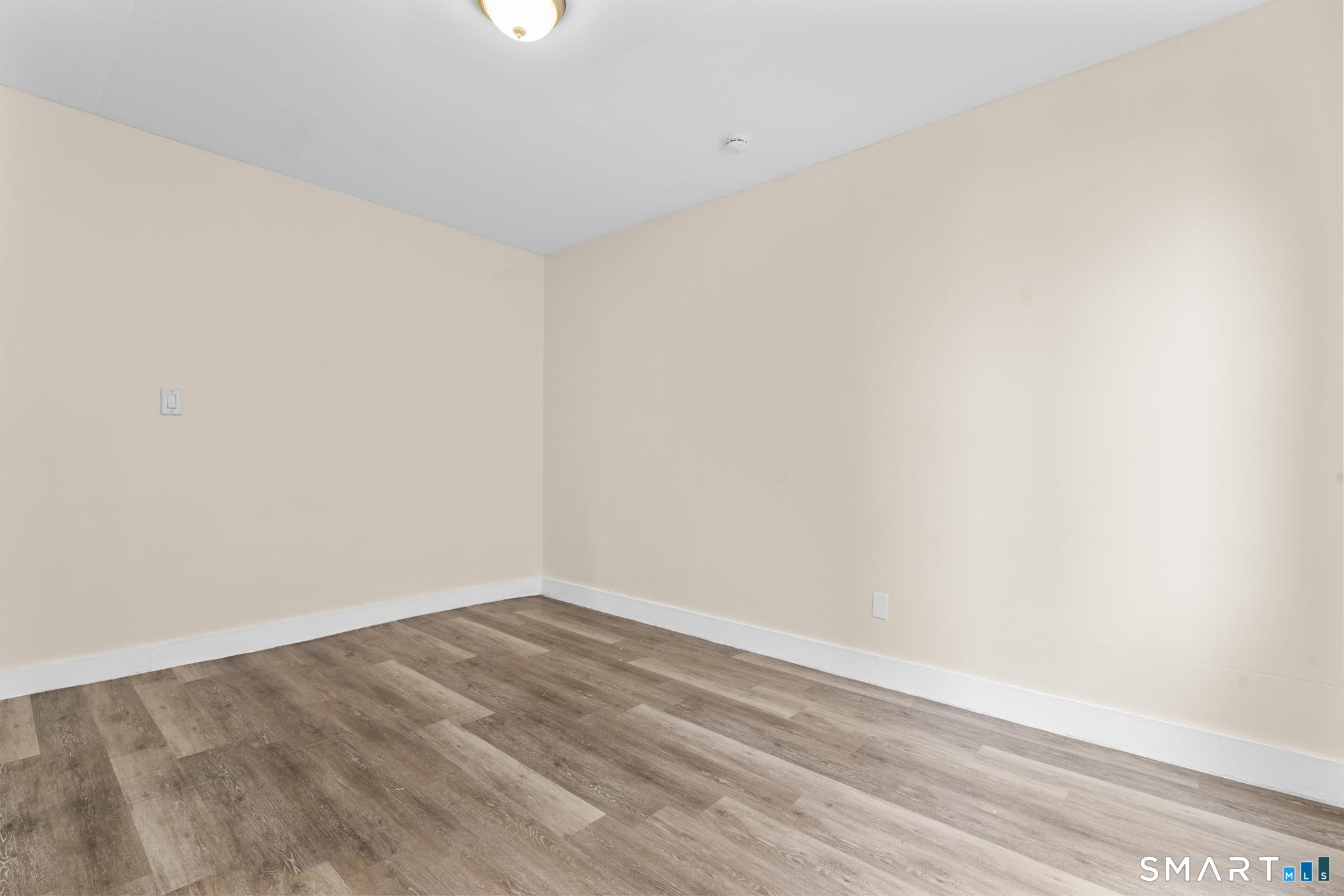313 High Street New Britain CT 06051