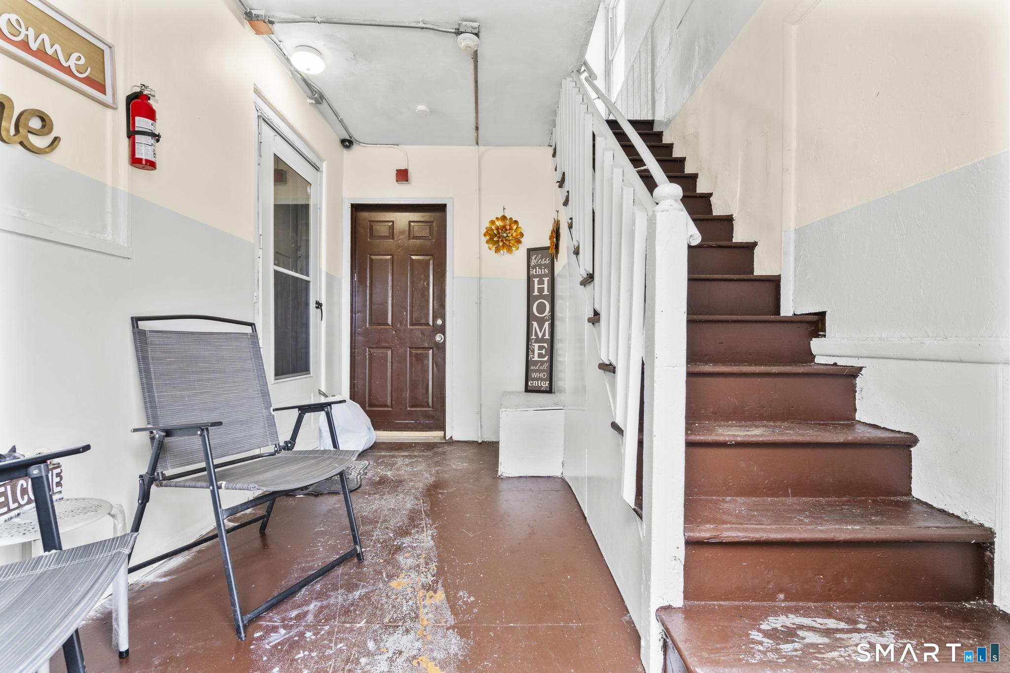 313 High Street New Britain CT 06051