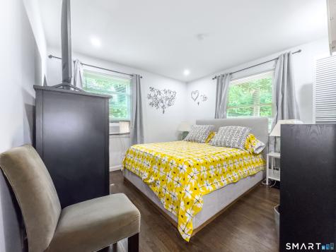 50 Creeping Hemlock Drive Norwalk CT 06851