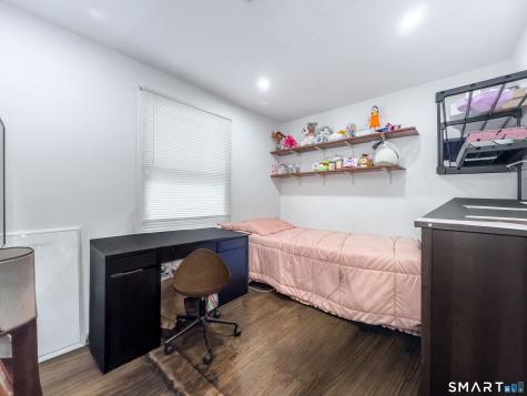 50 Creeping Hemlock Drive Norwalk CT 06851