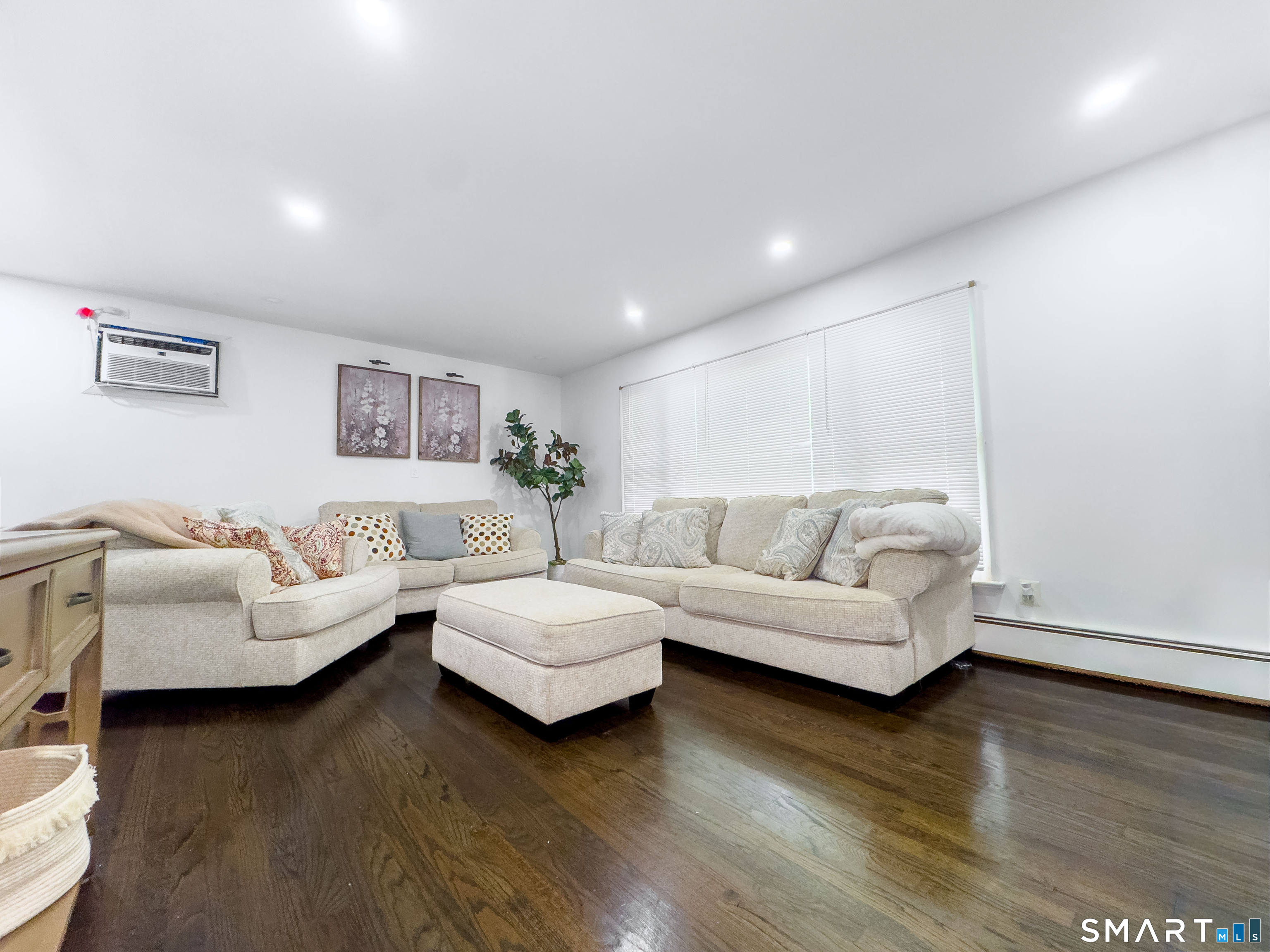 50 Creeping Hemlock Drive Norwalk CT 06851