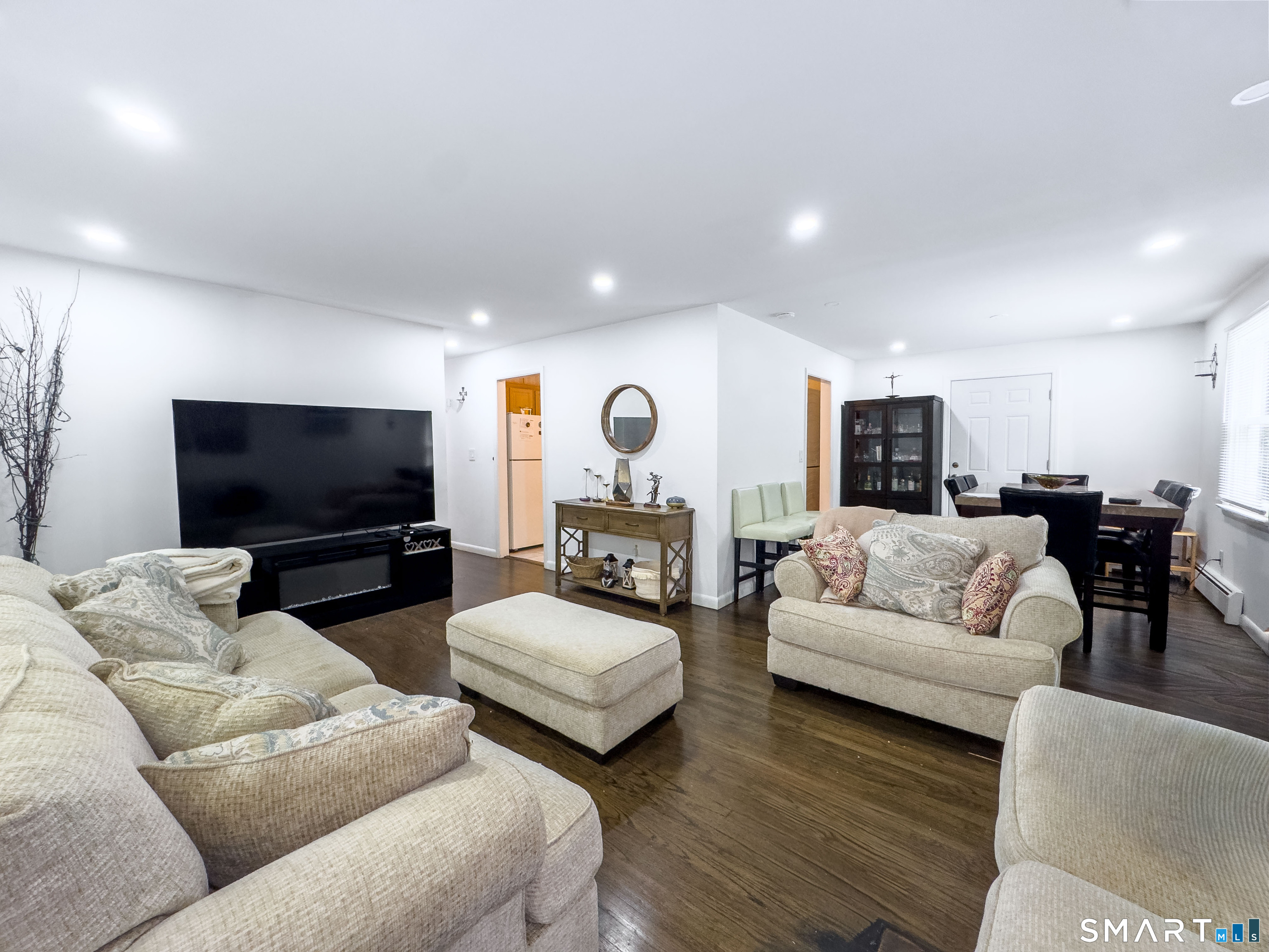 50 Creeping Hemlock Drive Norwalk CT 06851