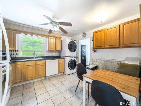 50 Creeping Hemlock Drive Norwalk CT 06851