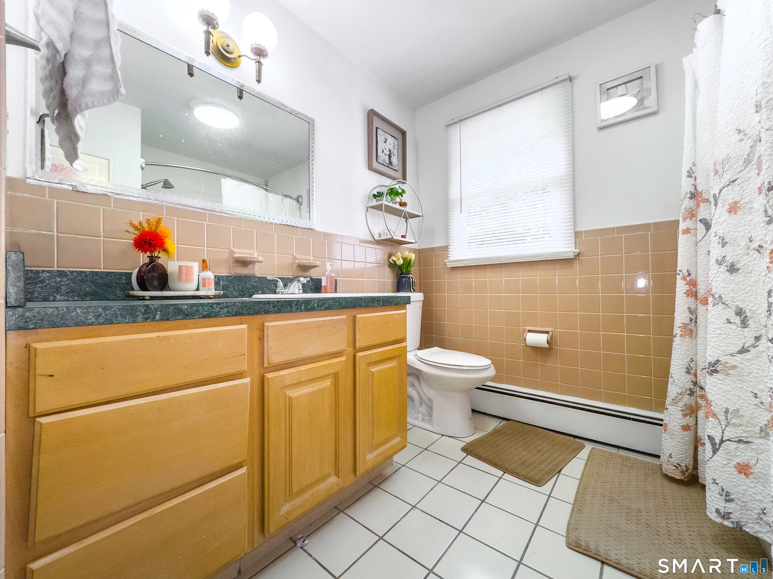 50 Creeping Hemlock Drive Norwalk CT 06851