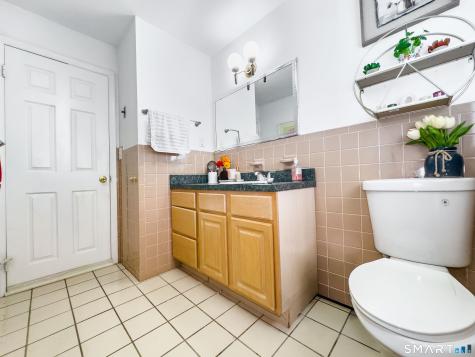 50 Creeping Hemlock Drive Norwalk CT 06851