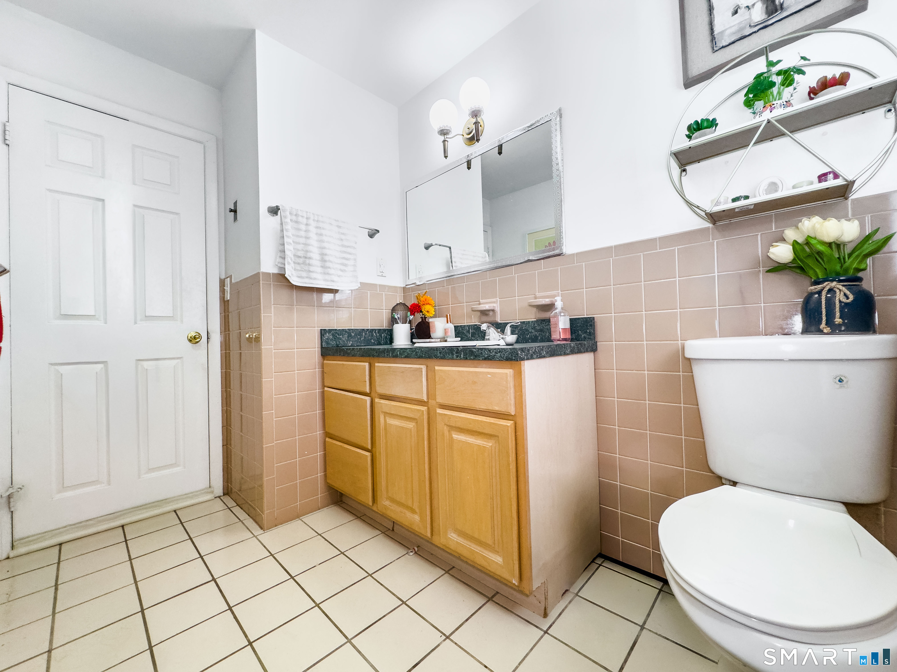 50 Creeping Hemlock Drive Norwalk CT 06851