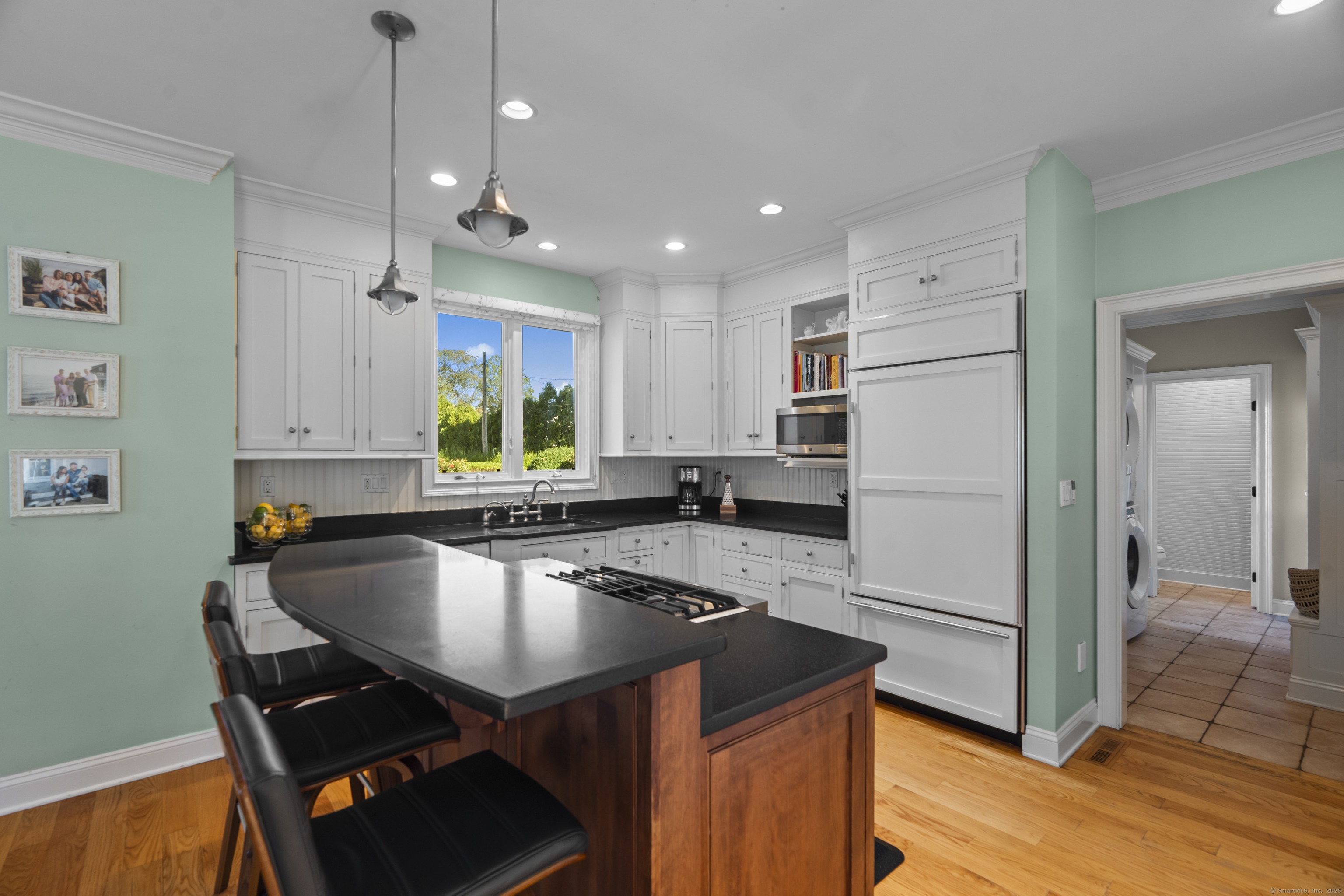 52 Kelsey Place Madison CT 06443