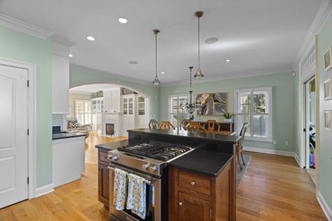 52 Kelsey Place Madison CT 06443