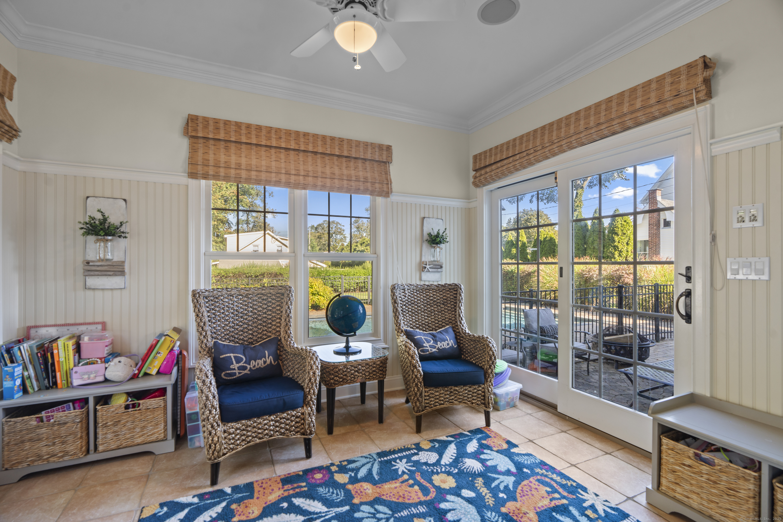 52 Kelsey Place Madison CT 06443