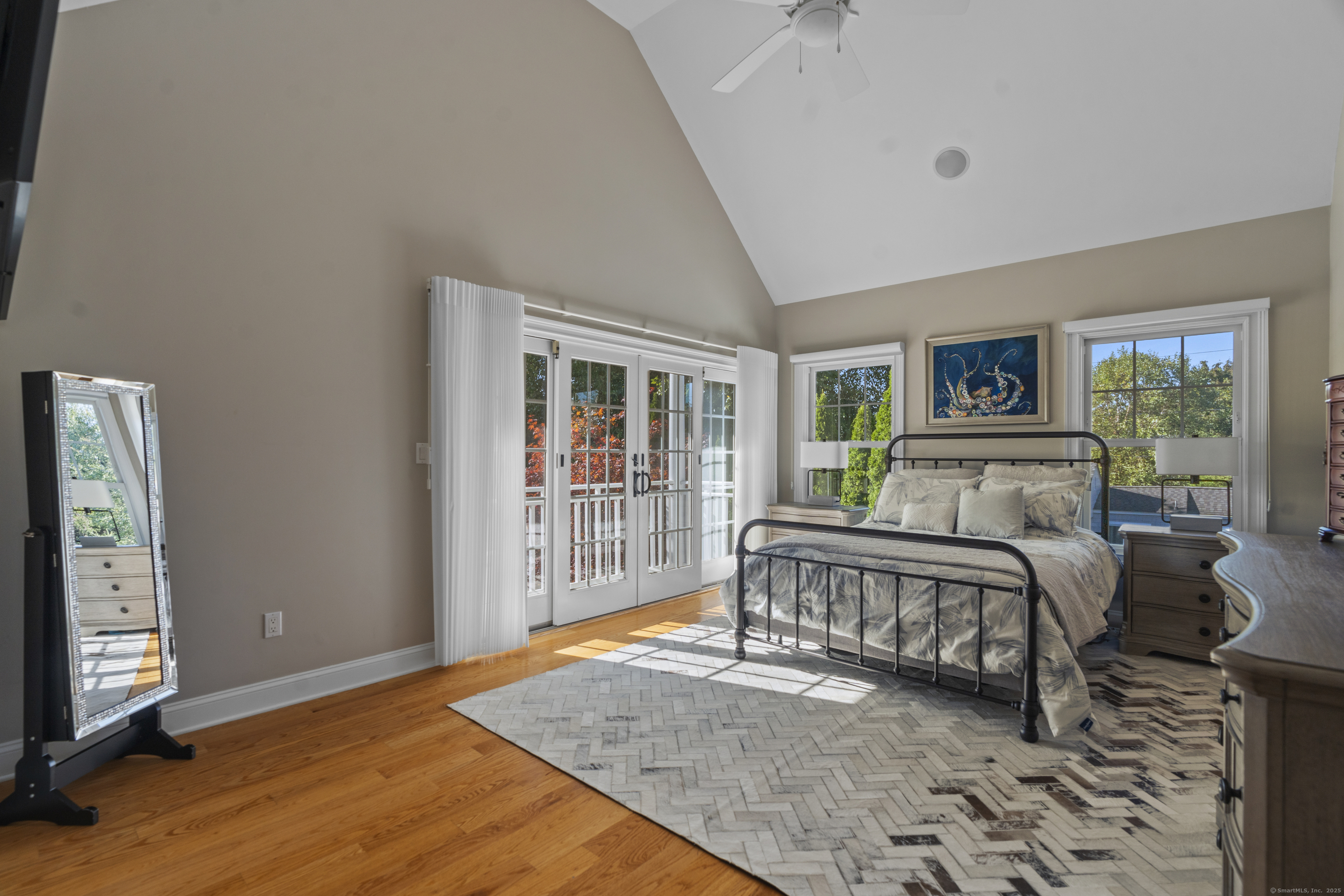 52 Kelsey Place Madison CT 06443