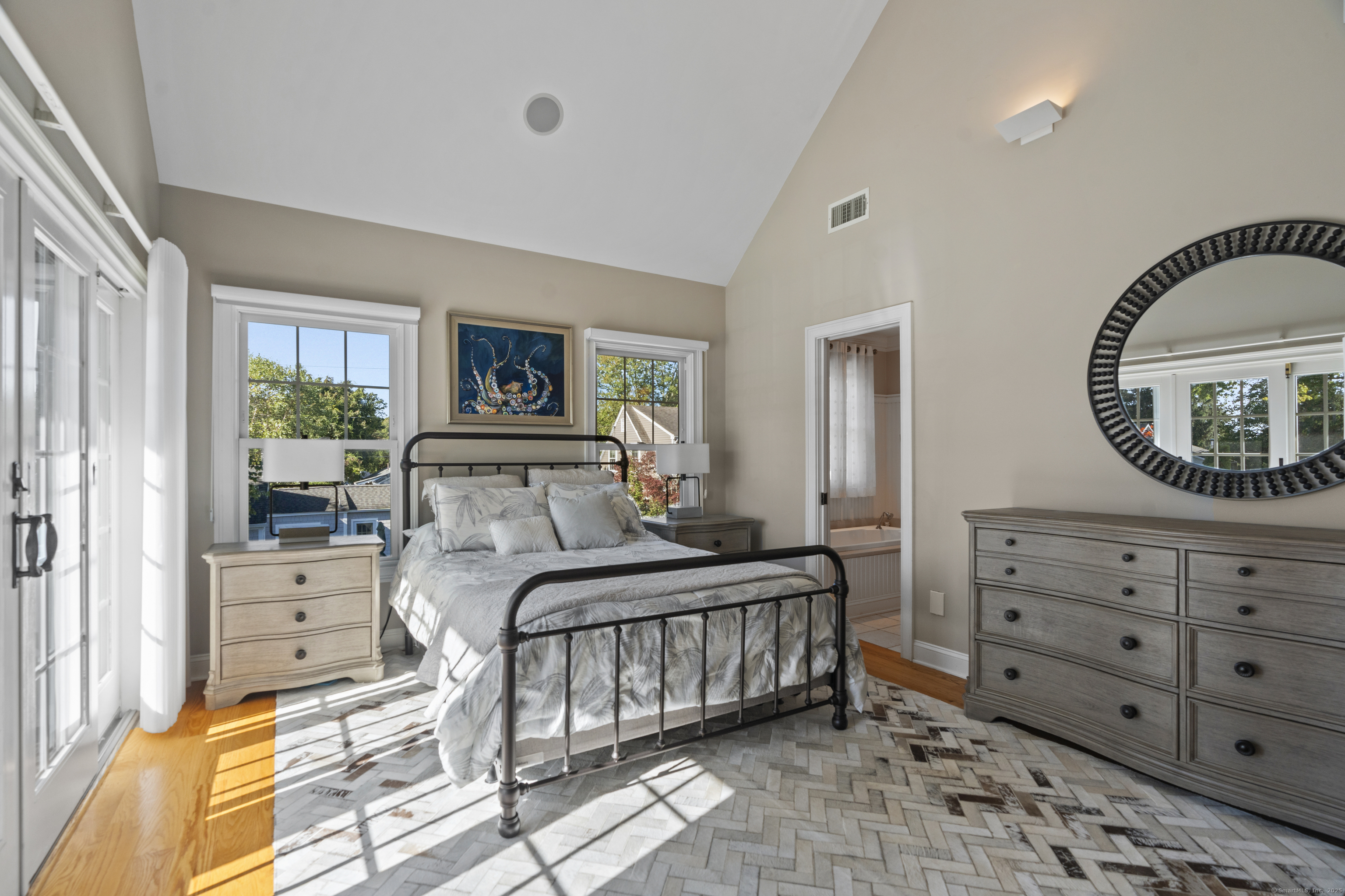 52 Kelsey Place Madison CT 06443