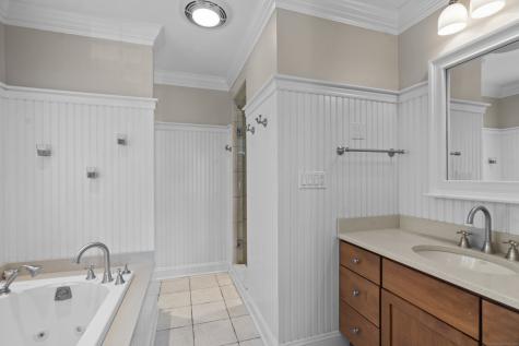 52 Kelsey Place Madison CT 06443