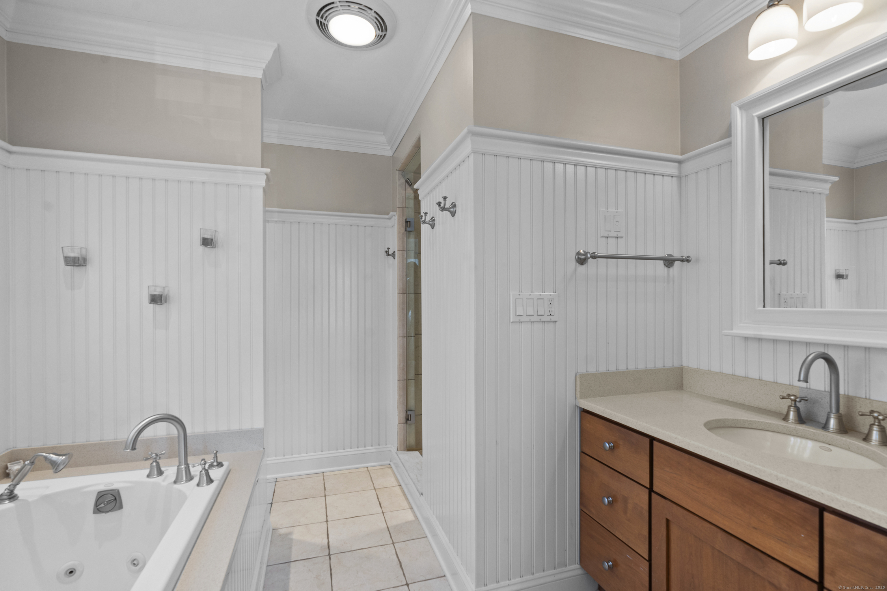 52 Kelsey Place Madison CT 06443