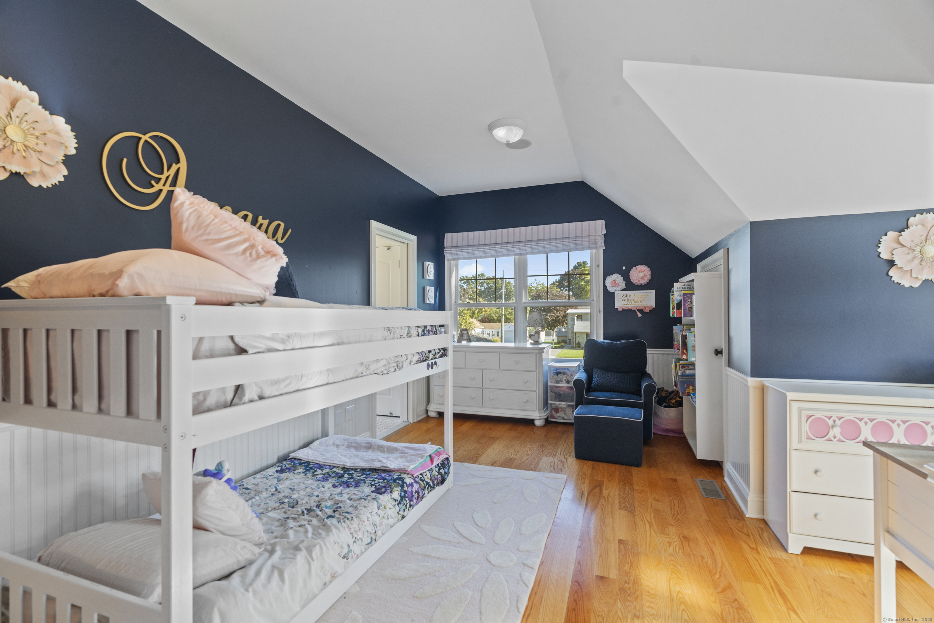 52 Kelsey Place Madison CT 06443