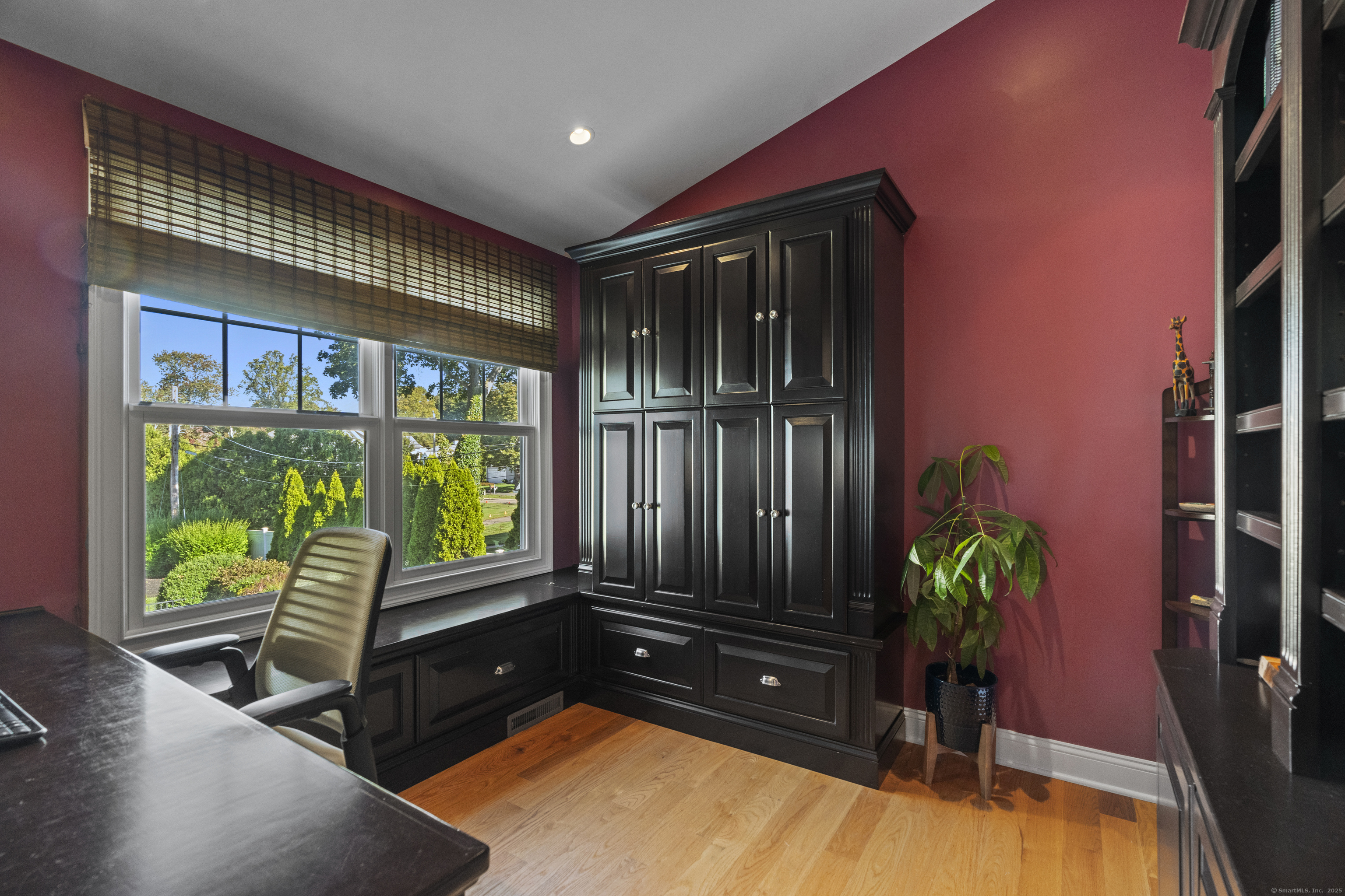 52 Kelsey Place Madison CT 06443