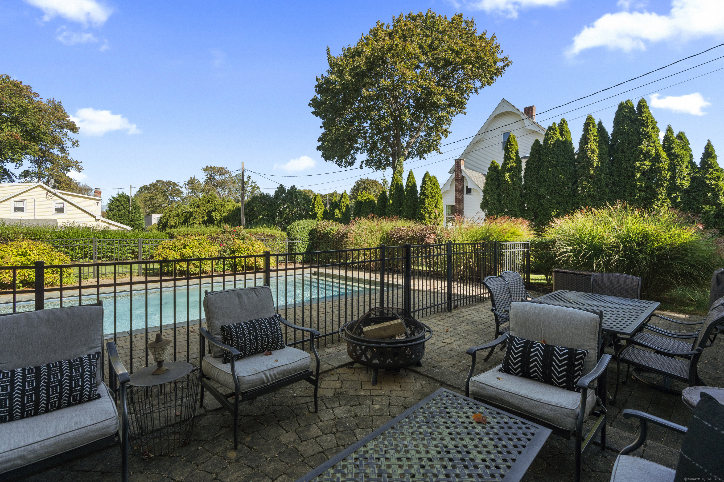 52 Kelsey Place Madison CT 06443