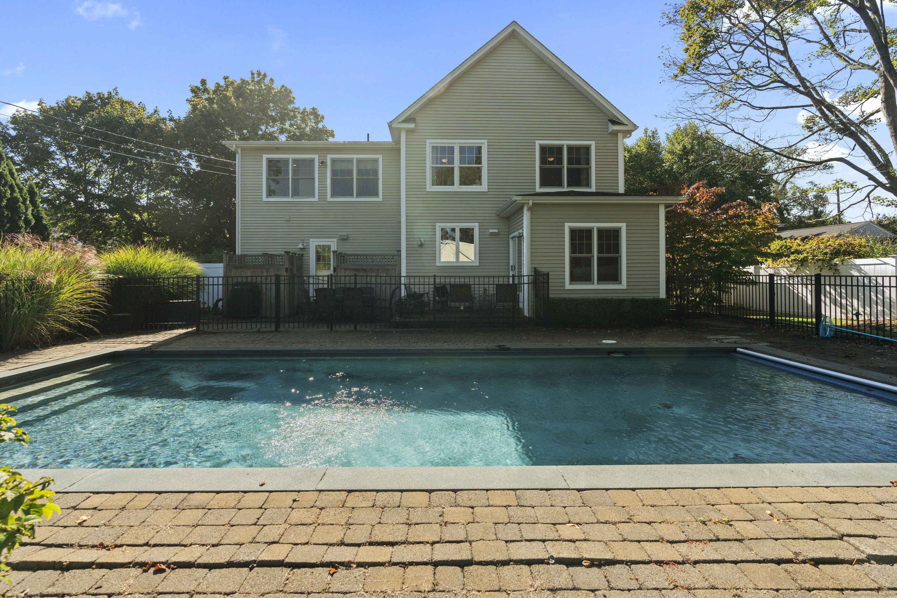 52 Kelsey Place Madison CT 06443