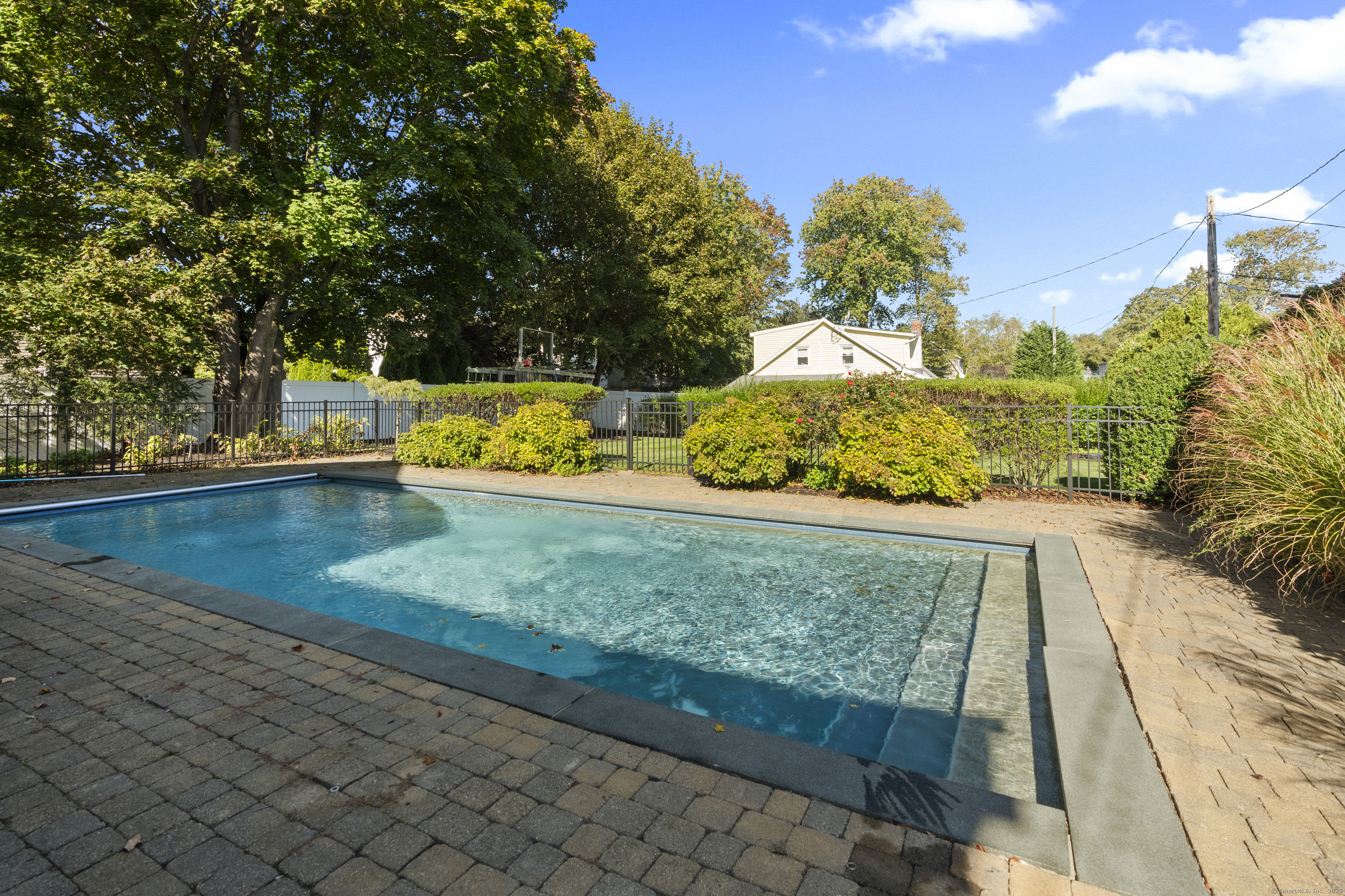 52 Kelsey Place Madison CT 06443