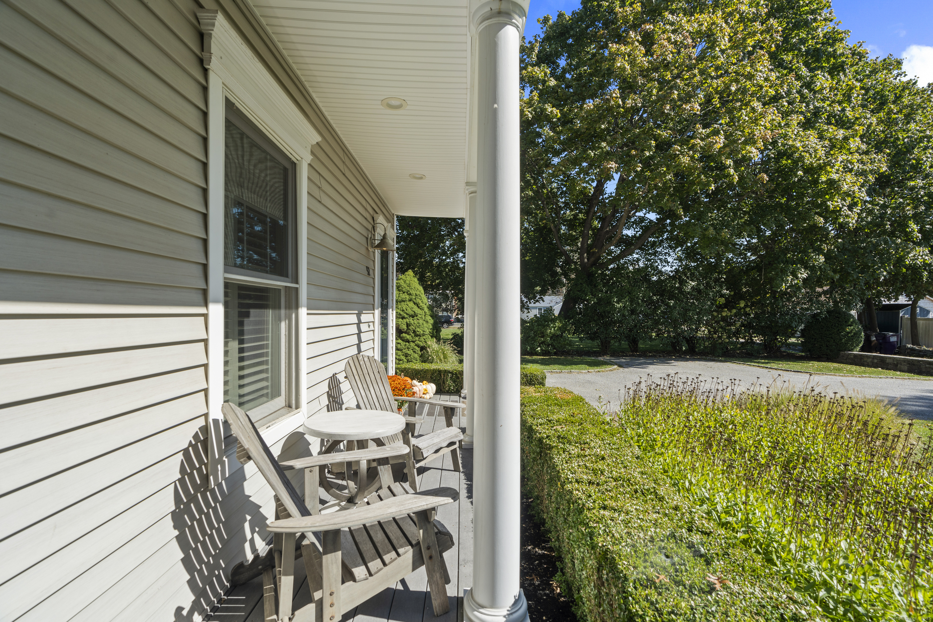 52 Kelsey Place Madison CT 06443
