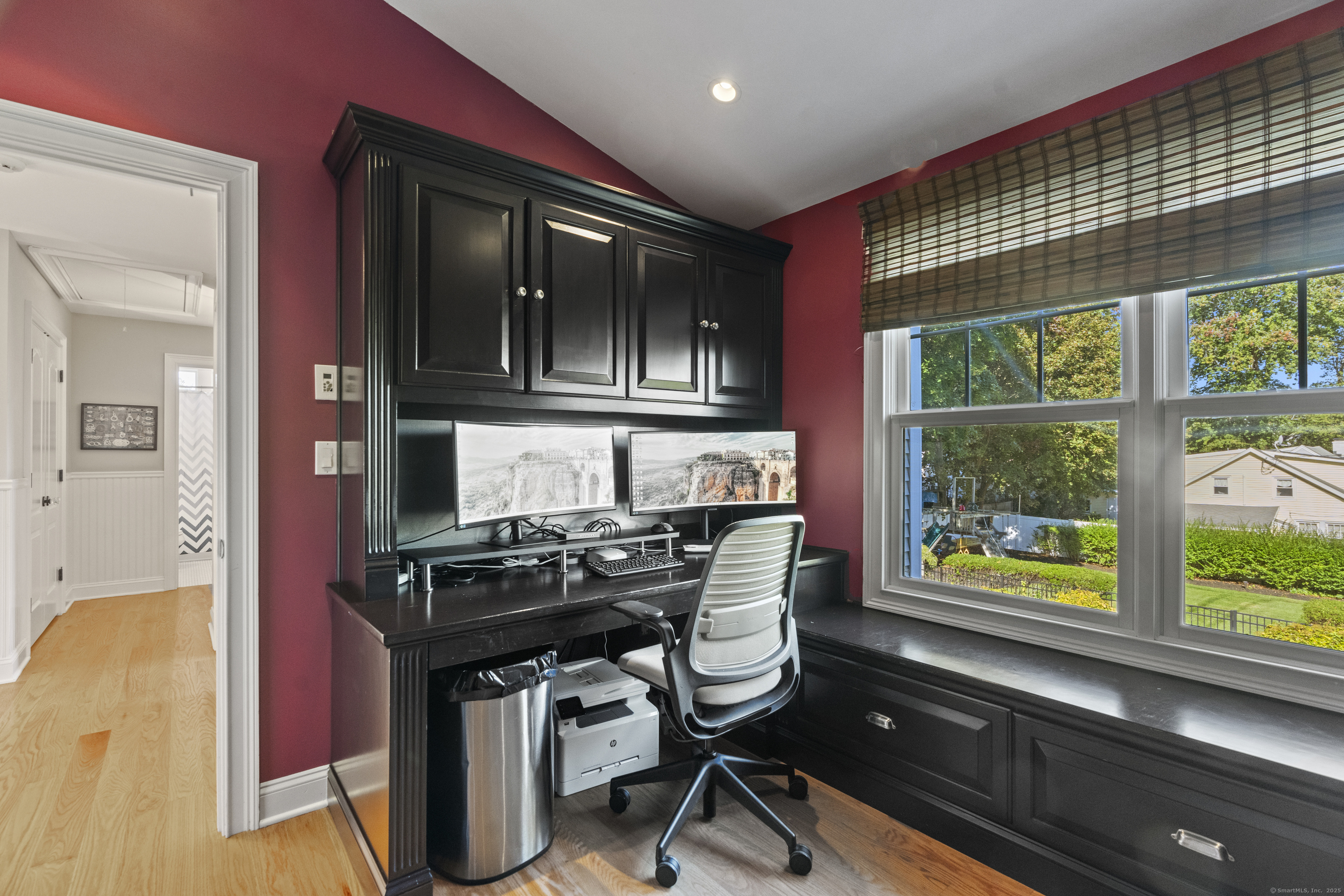 52 Kelsey Place Madison CT 06443