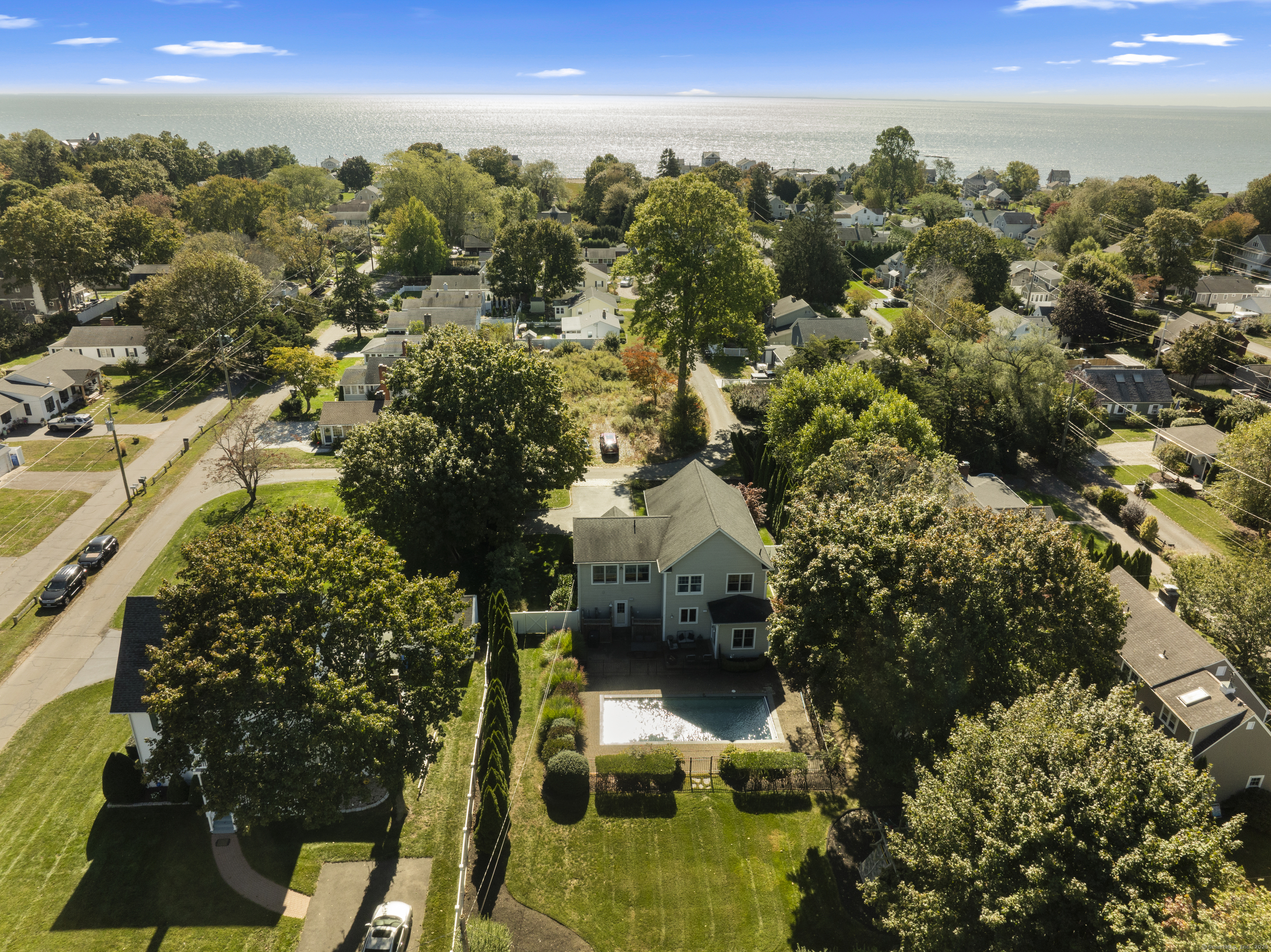 52 Kelsey Place Madison CT 06443